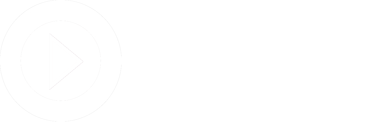 Play Your Way to Norway